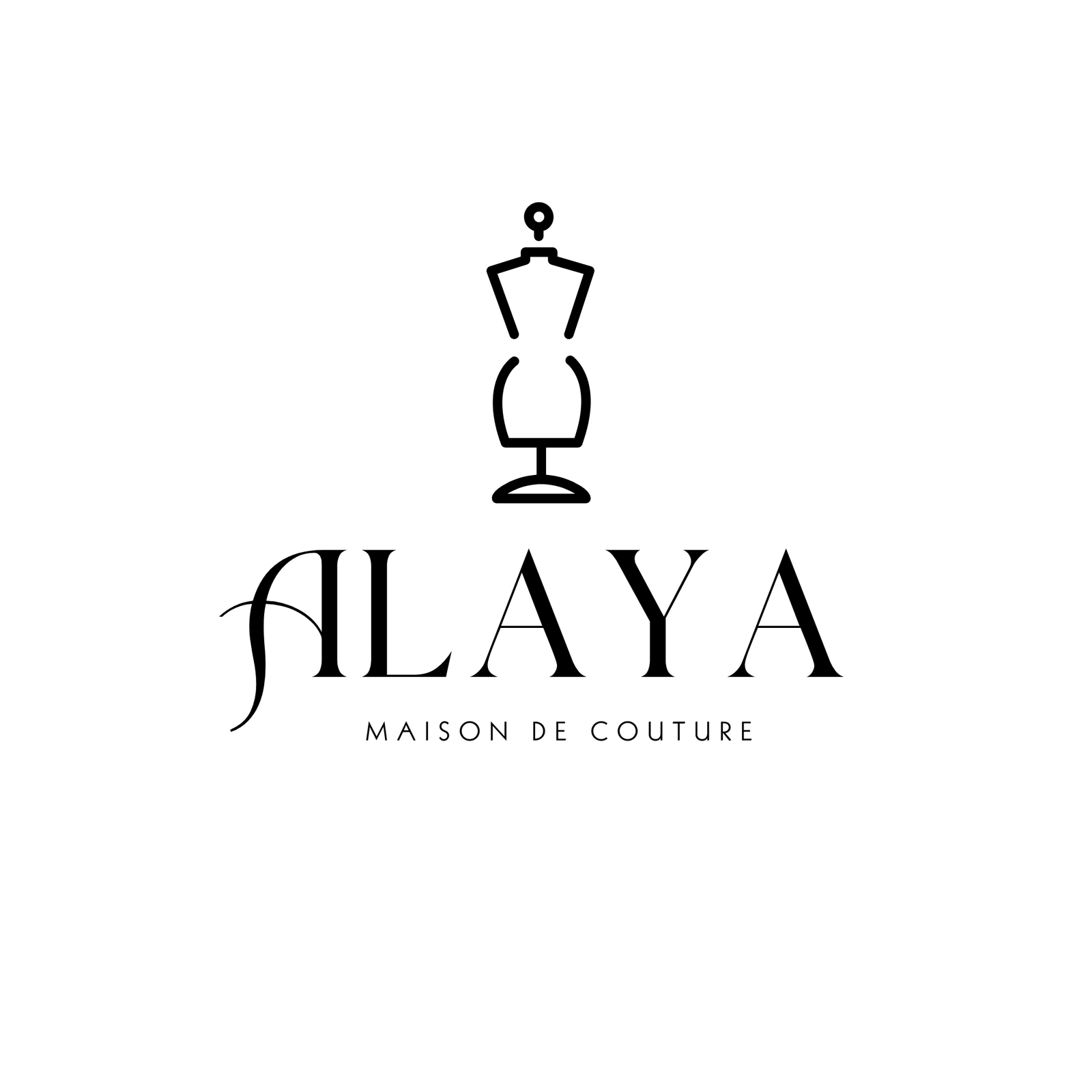 alaya.com